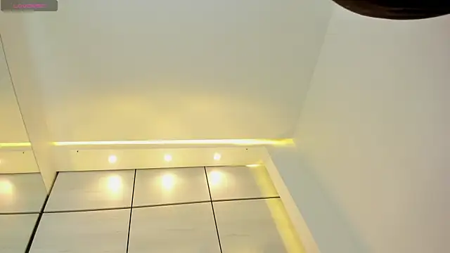 grace_daviss live sex cam