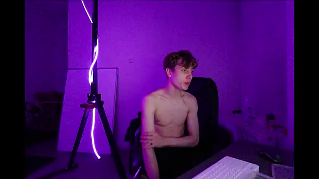 Nathan_Rusu live sex cam