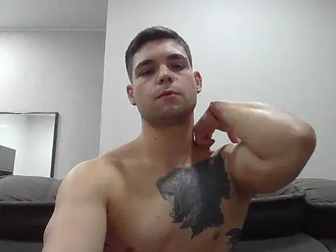 Zure-xxx live sex cam