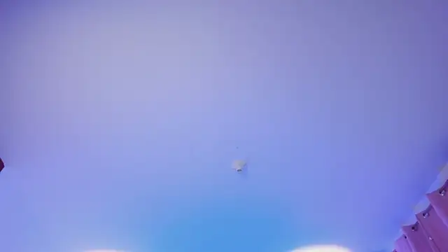 KamiSuarez live sex cam