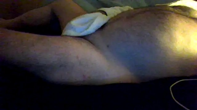 Krissttof live sex cam