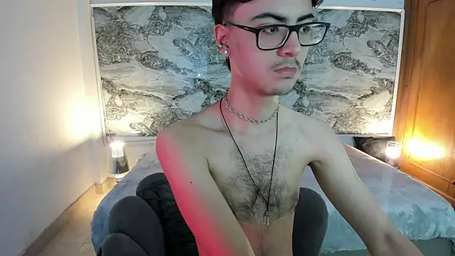 Im_Dayros live sex cam