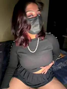 Payal_agarwal live sex cam