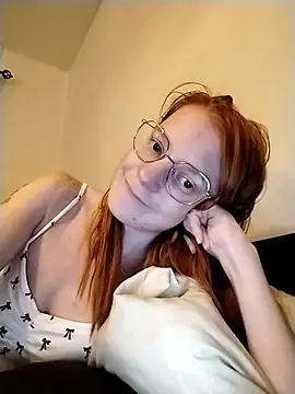 jannis1992 live sex cam