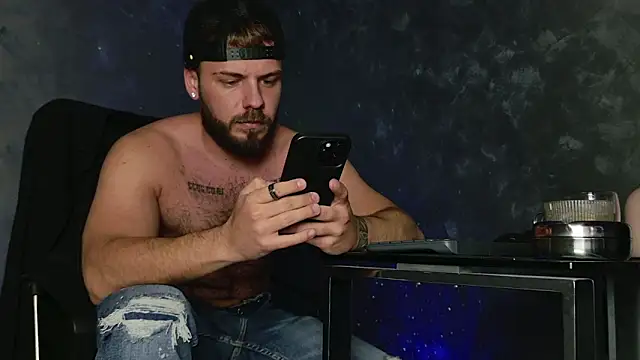 juliusmasters live sex cam