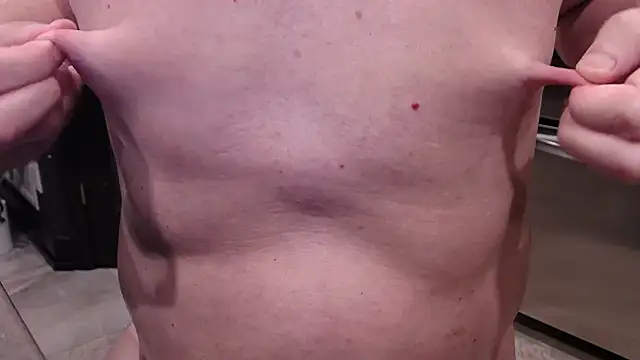 Toy-Daddy live sex cam