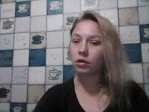 Anna_wey live sex cam