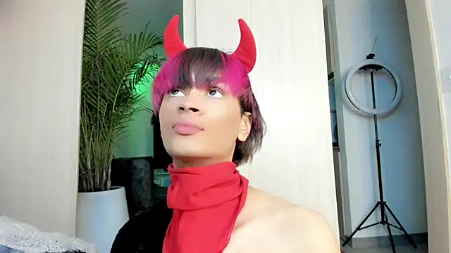 Sweet_Jack1 live sex cam