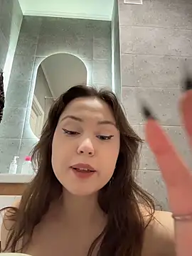 Peachy_Dream live sex cam