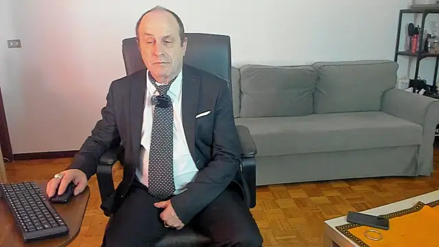 masterboy50 live sex cam