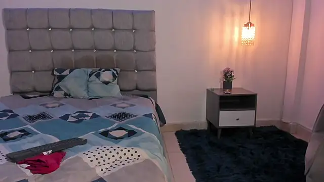 Santy_Stump live sex cam