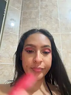 twohornys live sex cam