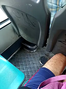 juunioreest live sex cam