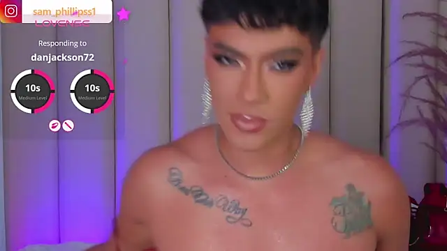 sam_phillipss live sex cam