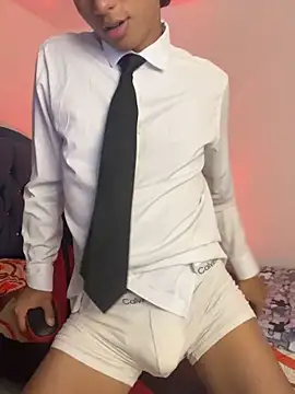 Leonarrrd_01 live sex cam