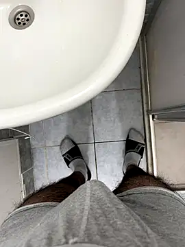 Aden_P2 live sex cam