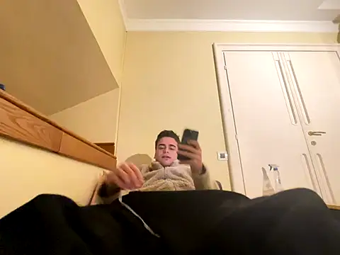 cubalibre02 live sex cam