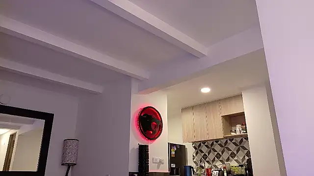 tony_muscle live sex cam