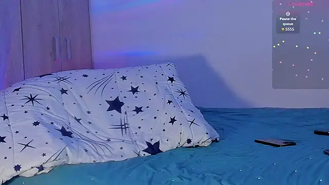 austinoficial live sex cam