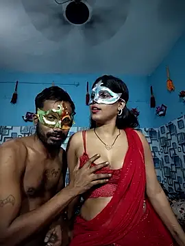 Sweet_Pratima live sex cam