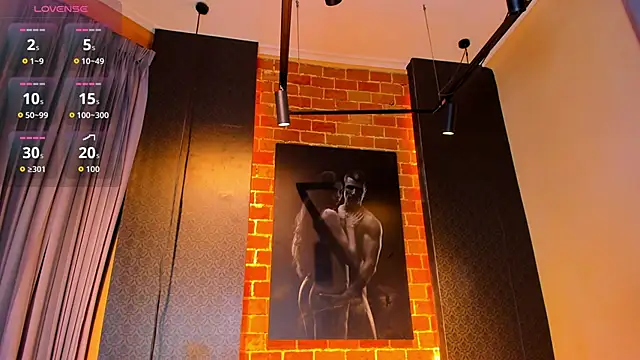 Scottfishcer1 live sex cam