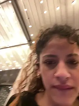 alana15 live sex cam