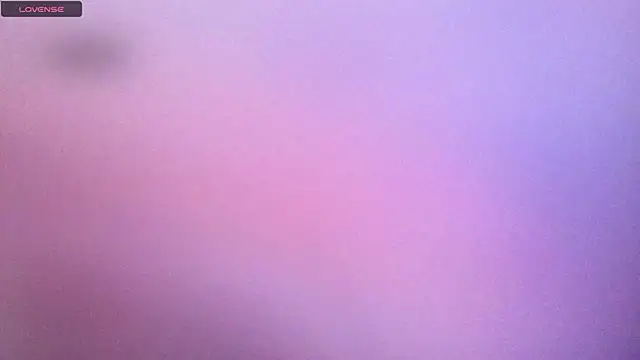 kittyrosess live sex cam