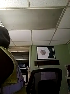 Txdarkmeat74 live sex cam