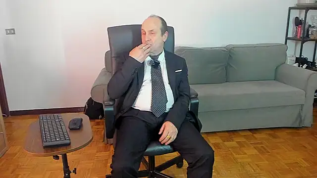 masterboy50 live sex cam