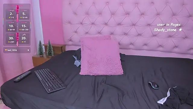 SHADY_STONE live sex cam