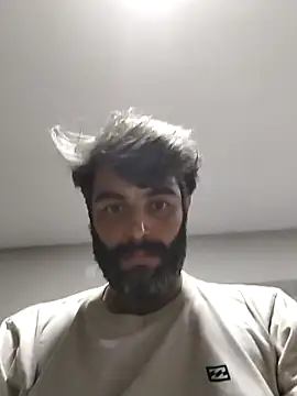 rafaelstorm90 live sex cam