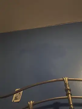 stevo170t live sex cam