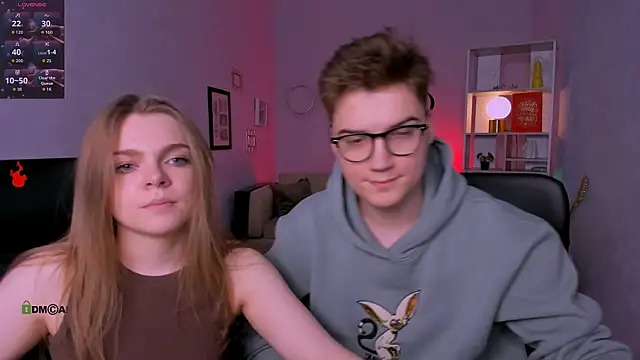 veronica_bubble live sex cam