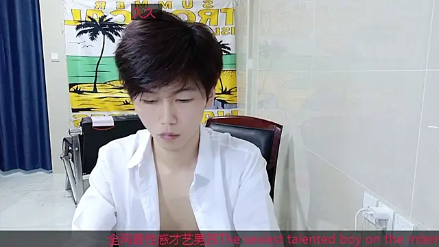 AsedfR-899 live sex cam