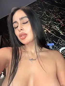 Alexandra_duque live sex cam