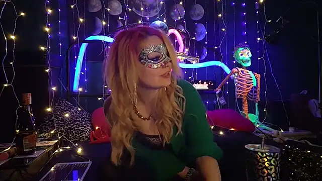 anonymouszN live sex cam