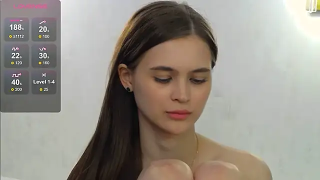 AnitaOwens live sex cam