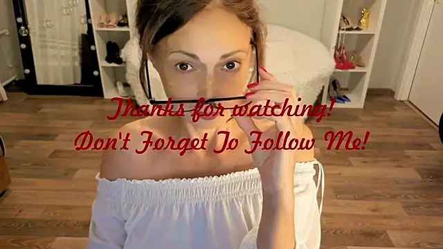 CaringSophie live sex cam