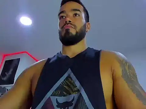 Alexander_Martines live sex cam