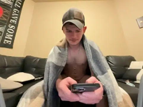 skittlez82 live sex cam