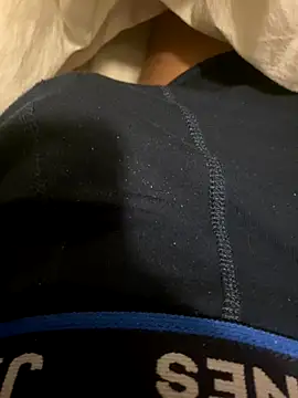 big_dick_horny_boy live sex cam