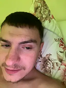 Sandrasopretty live sex cam