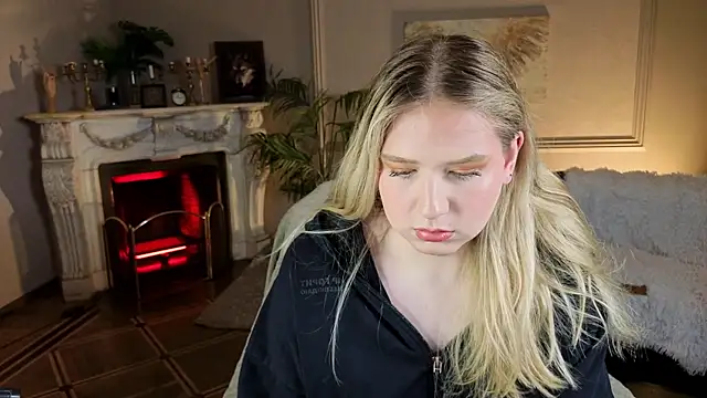 Jes_Solar live sex cam