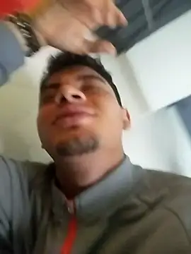 andrew_colleman live sex cam