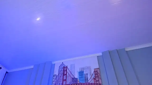 rutila_ford live sex cam