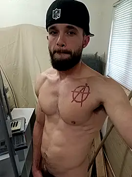 Paidbat live sex cam