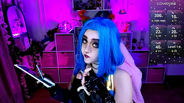 Aki__Ra live sex cam