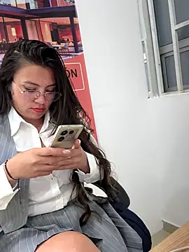 LIZ-06_ live sex cam