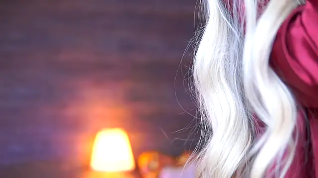 Juicy_Jessye live sex cam