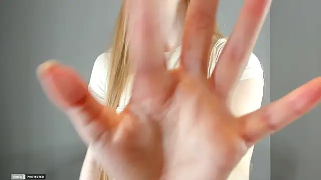 soft_katy live sex cam